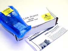 LAN-Power LP-CC Central Card VP-6007