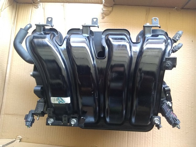 Hyundai kia 28310 03810