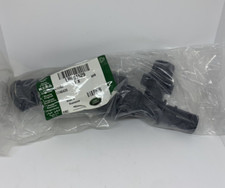 Tubo sistema raffreddamento LAND ROVER RANGE ROVER VELAR L560 LR091529 NUOVO ORIGINALE