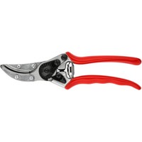 Felco 100 Rosen- Und Blumenschere Gartenschere BlumenpflüCkschere PflüCkschere