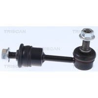 Stange/Strebe, Stabilisator Triscan 8500 43665 FüR Hyundai KIA