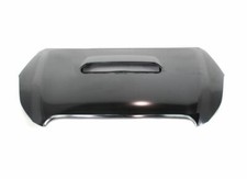 Capote Subaru OUTBACK