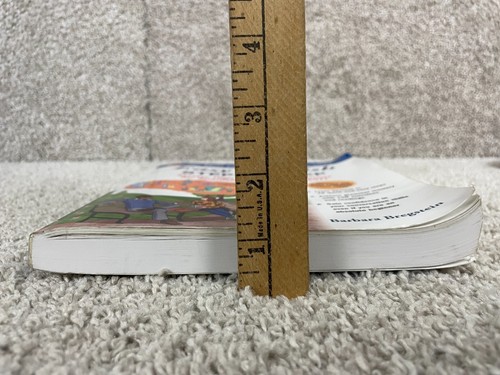 Easy Spanish Step By Step Barbara Bregstein McGraw Hill Companies 2006 Paperback - Bild 12 von 14