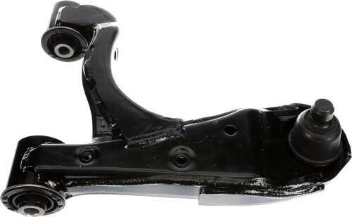 Control Arm For 2005-23 Nissan Armada Rear Right Side Lower Bushings Ball Joint - Photo 1/1