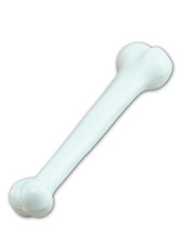 Caveman Bone 46cm Long Adults Bone Cavewoman Kids Fancy Dress Accessory