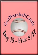 2017 Donruss Stat Line Career Baseball - Your Choice  *GOTBASEBALLCARDS