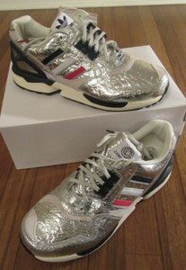 Zx 9000 | eBay