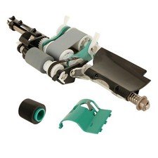 ADF Maintenance Kit Lexmark XS798dte XS796dte XS796de XS795dte 40X7220 40X4769