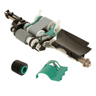 ADF Maintenance Kit Lexmark X658DFE X658DE X656DTE X656DE X654DE X652DE X651DE