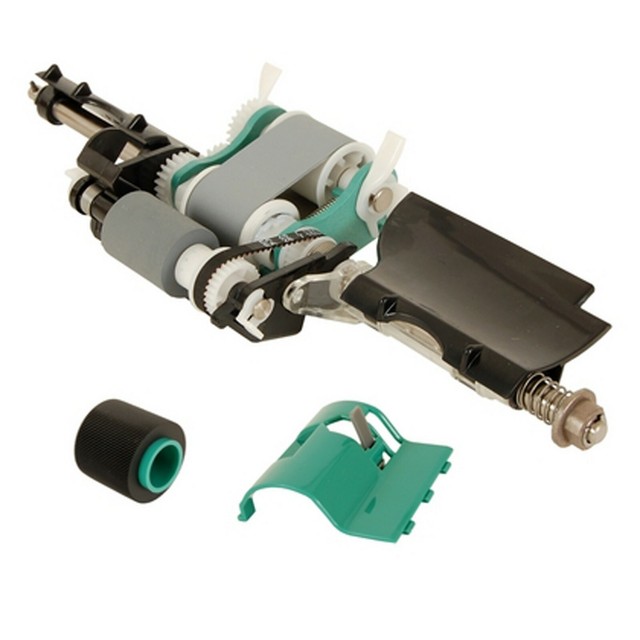 ADF Maintenance Kit Lexmark XS798dte XS796dte XS796de XS795dte 40X7220