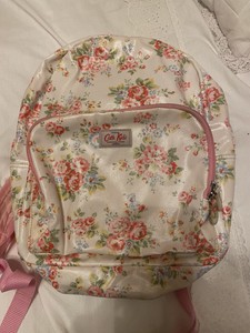 cath kids rucksack