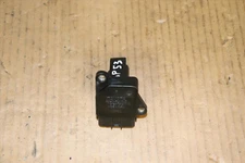 JDM Genuine OEM Toyota Lexus MAF Sensor 22204-21010 FACTORY MASS AIRFLOW METER 