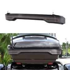 Trunk Led Brake Turn Tail Lights Fit For Harley Touring 14-25 Trunk Led Brake Turn Tail Lights Fit For Harley Touring 14-25