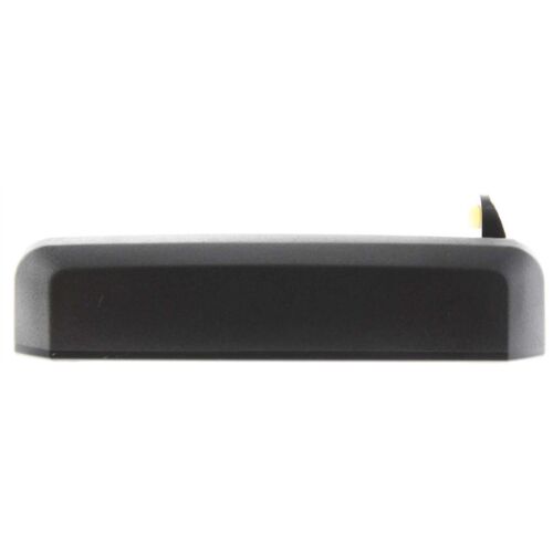 Front Left Exterior Door Handle For 1987-1995 Nissan Pathfinder 1982-1986 Sentra - Bild 1 von 5