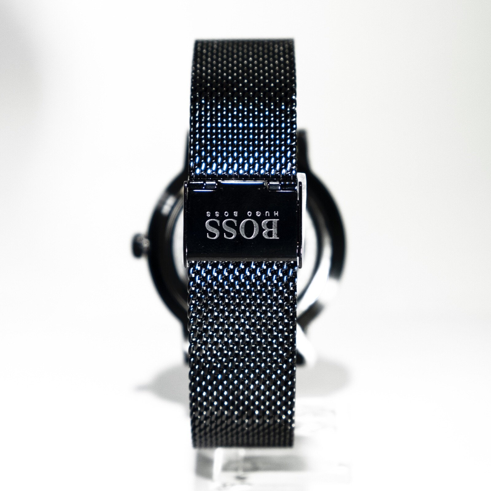 hugo boss oxygen