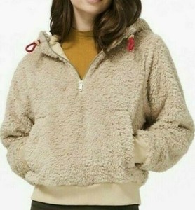 columbia wind jacket