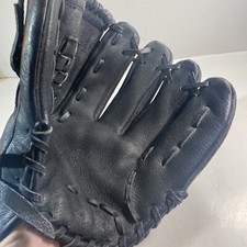 Mizuno MMX 122P Ball Park Pro Model 12 Inch Right Hand Throw RHT Baseball Glove