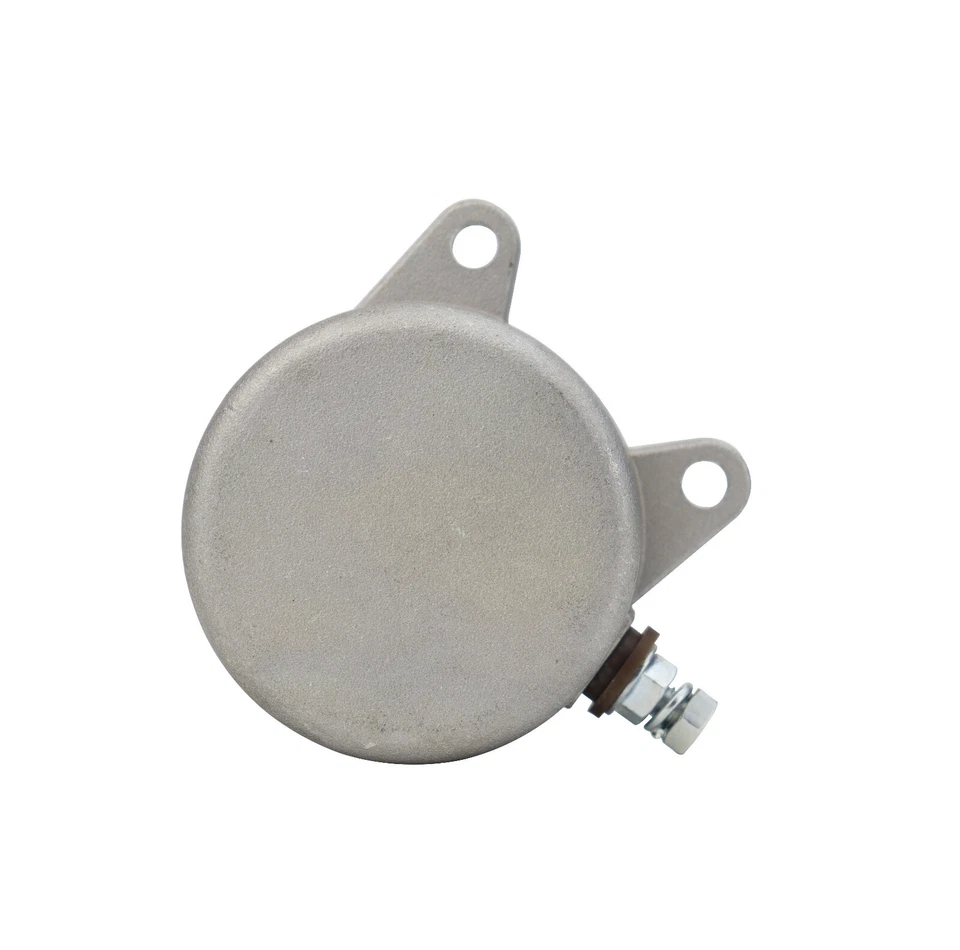 For Honda Trx250X Sportrax 2009 2011-2014 2016-2020 Starter&Relay 31200-HM8-003 Foto 2 de 4