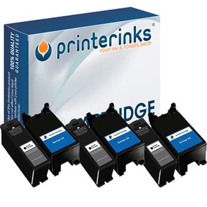 dell v515w printer ink