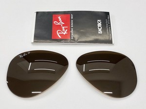 replacement lens ray ban