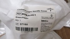 Lot of 10 SEALED Medline Camera Light Handle Cover DYNJLHC1 Free S H