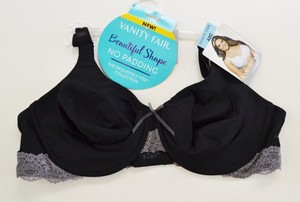 Exquisitely You Breathable Full Figure Underwire 76063 Sz 42c Ebay