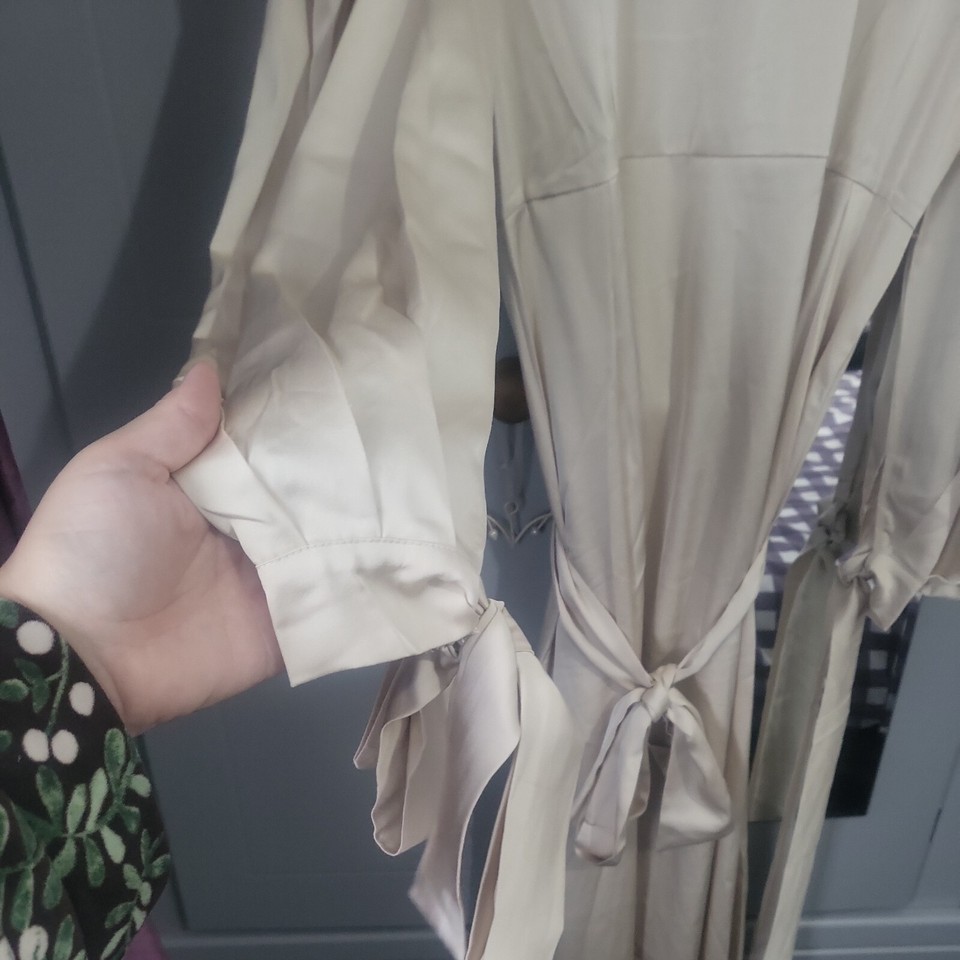 size 18 occasion dress eBay