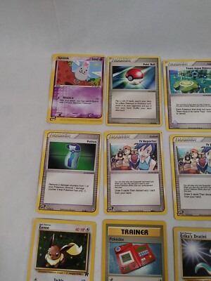 flareon v pokemon card value Amazon.com: Official Pokemon Promo Cards – Flareon V & Vmax Alternate Art –  Chinese Eevee Gift Box Exclusive – 3 Card Lot : Toys & Games main image 0