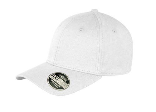 Neu Unisex Flexible Passform Fitted Baseball Cap Klassisch Sommer Mütze - Bild 8 von 15