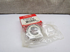 Nice 1616DSTN 1/2" X 1-1/8" X 3/8 Metal Shielded Bearing