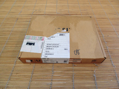 NEW Cisco XFP-10GER-OC192IR CISCO-OPNEXT 10GBASE-ER OC192 IR2 XFP SEALED BOX