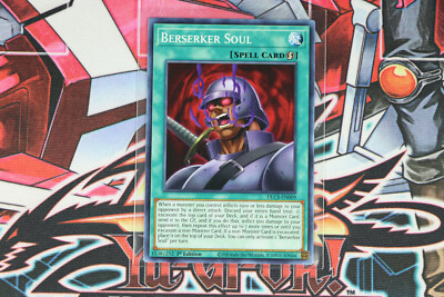 yugioh winged beast deck Yugioh Mist Valley Deck - Winged Beast, Wind, Dragon, Ninja, Thunder Bird