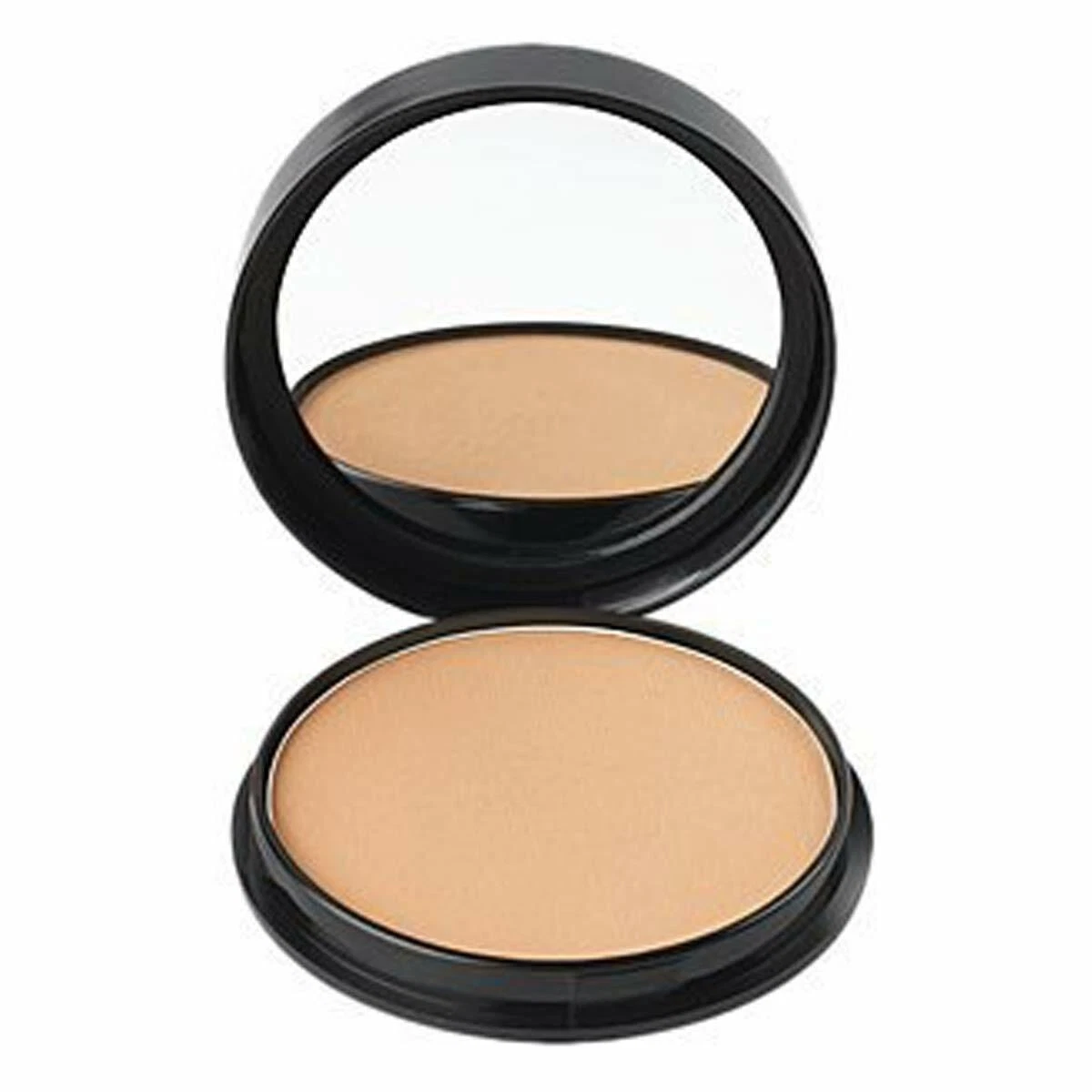 Oriflame compact deals