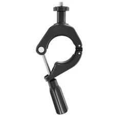 For DJI action 3 for Insta 360 X3 sports camera bike expansion mount