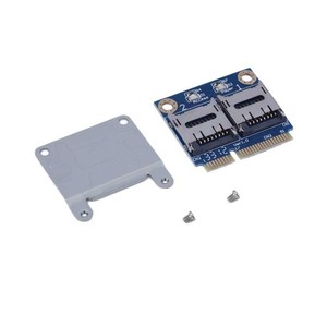 PCI-E-TO-TF-Card-PCI-e-mpci-e-to-Dual-TF-for-SDHC-for-SDXC-Reader-Adaptor-ZM