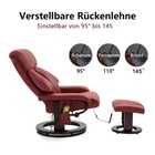 Bild 6 von 28