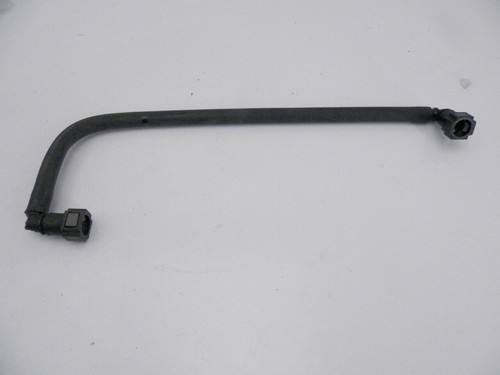 Yamaha      FJR 1300  Benzinleitung Spritleitung Einspritzanlage max. 5441 Km