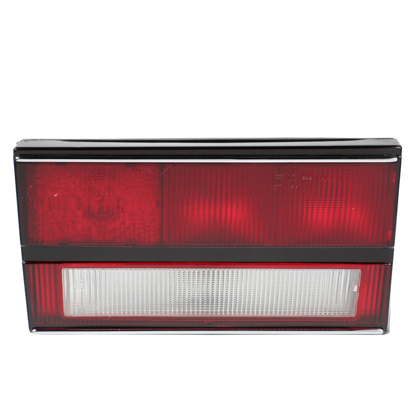 GENUINE BENTLEY ROLLS ROYCE 1981-1998  LUCAS Rear Inner Tail Lamp UD22543