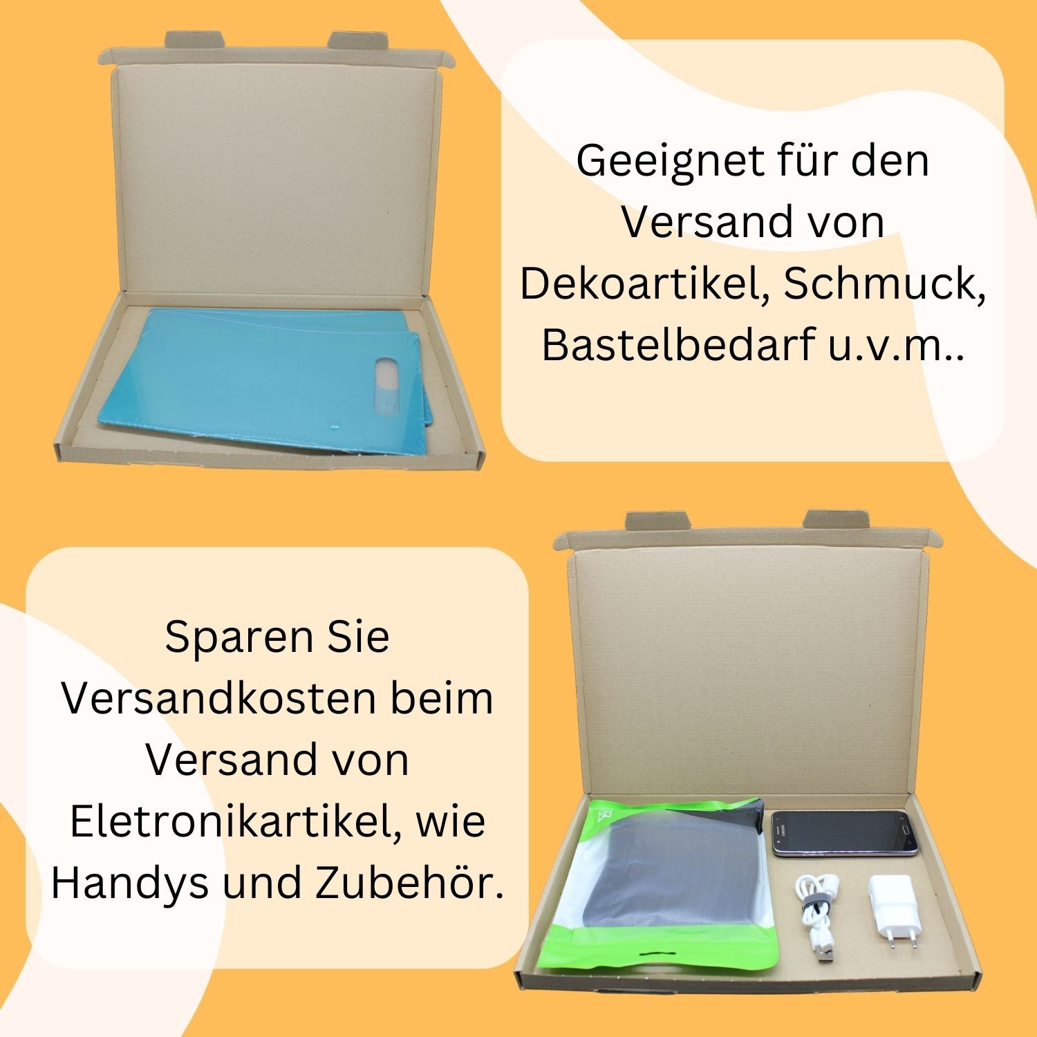 Bild 83 von 139