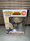 Funko Pop! Vinyl: My Hero Academia - Best Jeanist #786 Figure