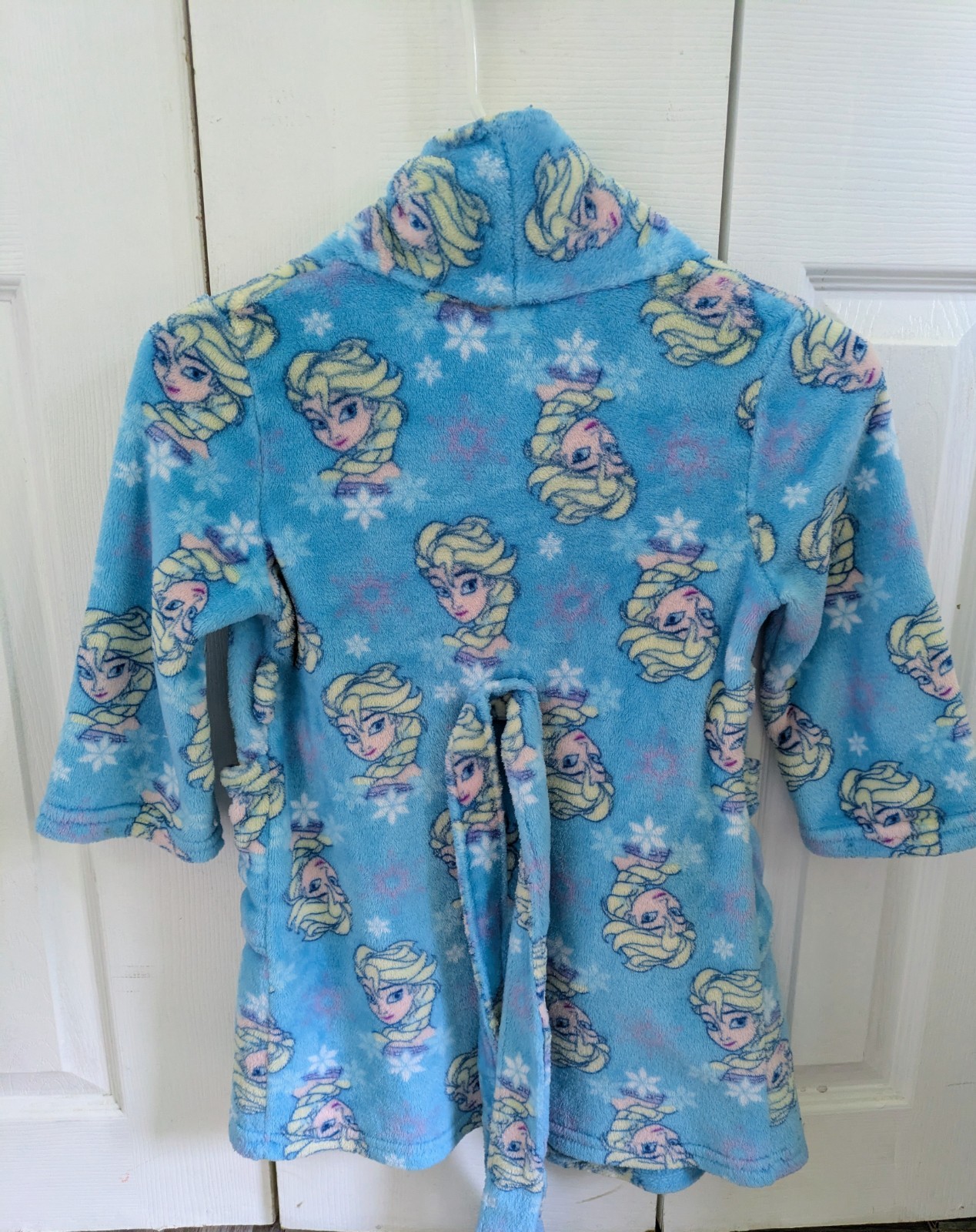 Picture 2 of 4