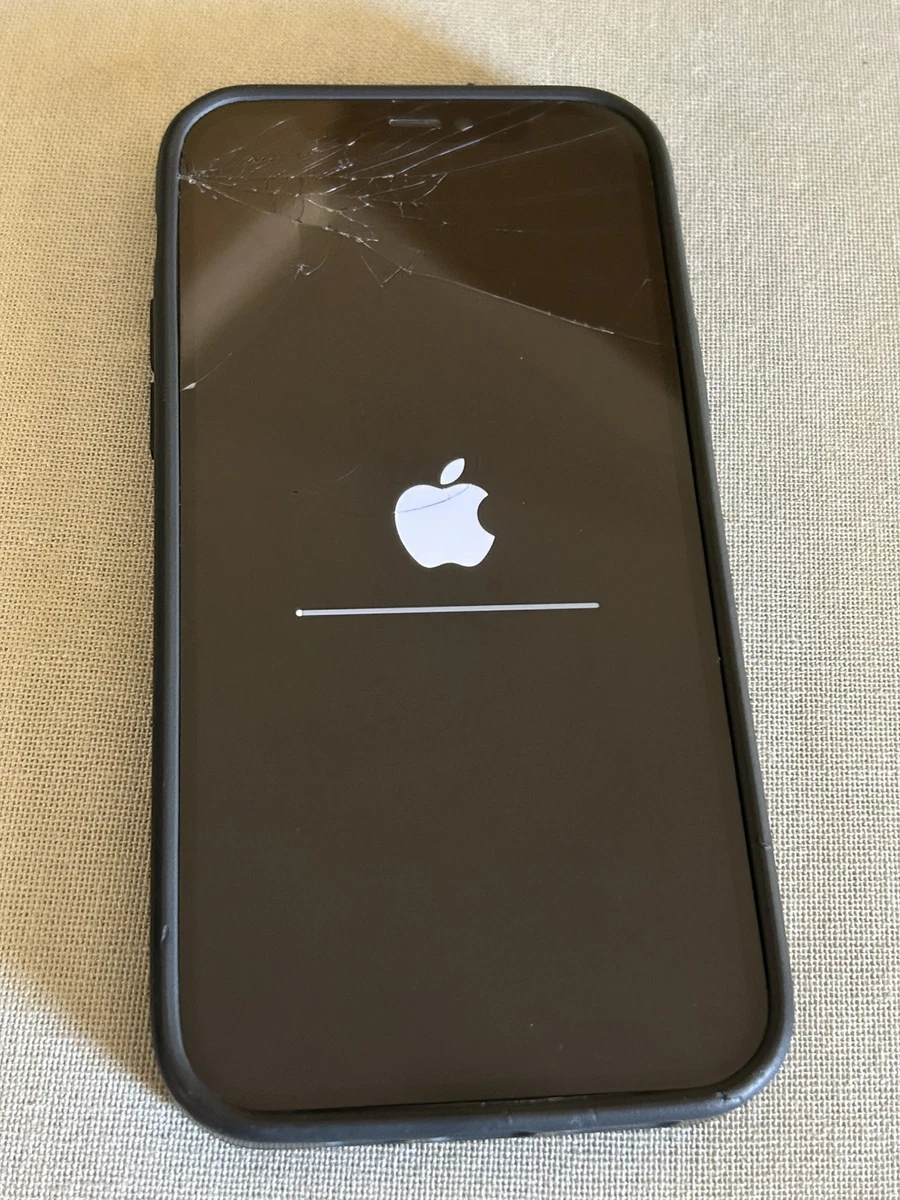 Apple iPhone 12 256GB for Sale - Shop New & Used Cell Phones - eBay