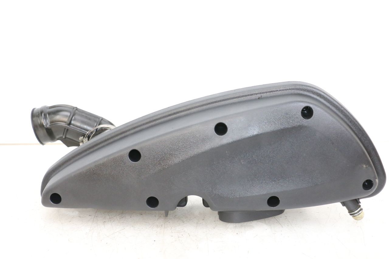 AIR BOX - PIAGGIO MP3 HPE 350 (2018 - 2020)