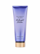 VICTORIA'S SECRET FRAGRANCE BODY LOTION Full Size YOU CHOOSE PICK 236ml 8 oz NEW