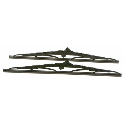 BOSCH WINDSHIELD WIPER BLADES ECO FRONT 400C FOR SUZUKI