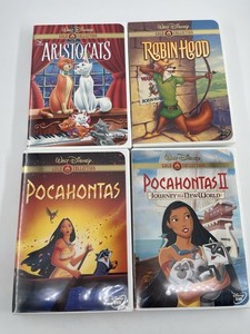 Disney Classics Collection Dvd | eBay
