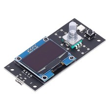 For Voron V0 1.3 Inch OLED Display Screen for Smart Display For 3B
