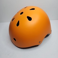 Small 48-54 cm Helmet Model W-001 New For Bicyclists,Skateboard, Roller Skates