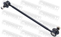 Febest Stange/Strebe, Stabilisator Vorderachse U.A. FüR Mitsubishi, Toyota