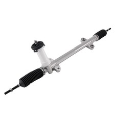 Hyundai I30 2007-2013 Steering Rack Brand New Oem Quality 3 Years Warranty Hyundai I30 2007-2013 Steering Rack Brand New Oem Quality 3 Years Warranty